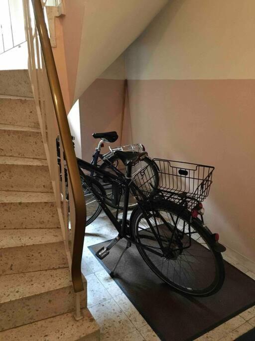 Ferienwohnung Am Alten Rathaus Neustadt an der Weinstraße Dış mekan fotoğraf